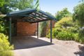 Property photo of 31 Larch Loop Margaret River WA 6285
