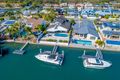 Property photo of 39 Sundance Way Runaway Bay QLD 4216
