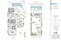 Property photo of 39 Sundance Way Runaway Bay QLD 4216