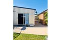 Property photo of 10 Zamia Court Andergrove QLD 4740