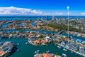 Property photo of 39 Sundance Way Runaway Bay QLD 4216