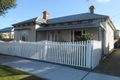 Property photo of 46 Fitzroy Street Geelong VIC 3220