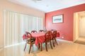 Property photo of 84B Pyramid Street Emu Plains NSW 2750