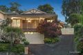 Property photo of 8 Penshurst Place Warranwood VIC 3134