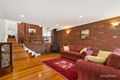 Property photo of 8 Penshurst Place Warranwood VIC 3134
