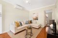 Property photo of 6/59 Wardell Road Lewisham NSW 2049