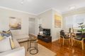 Property photo of 6/59 Wardell Road Lewisham NSW 2049