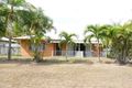 Property photo of 11 Fatnowna Street Andergrove QLD 4740