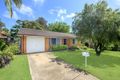 Property photo of 39 Wyandra Crescent Port Macquarie NSW 2444