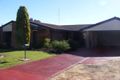 Property photo of 6 Fowler Court Eaton WA 6232