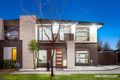 Property photo of 15 Fleuve Rise Clyde North VIC 3978