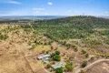Property photo of 8 Weier Road Plainland QLD 4341
