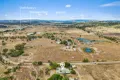 Property photo of 8 Weier Road Plainland QLD 4341