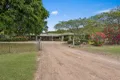 Property photo of 8 Weier Road Plainland QLD 4341