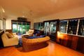 Property photo of 4 Harman Road Cable Beach WA 6726