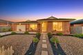 Property photo of 8 Quarrion Court Hoppers Crossing VIC 3029