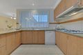 Property photo of 8 Quarrion Court Hoppers Crossing VIC 3029