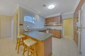 Property photo of 8 Quarrion Court Hoppers Crossing VIC 3029
