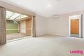 Property photo of 7 Greenhill Court Sunbury VIC 3429