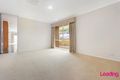 Property photo of 7 Greenhill Court Sunbury VIC 3429