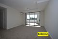 Property photo of 450/22-30 Station Road Auburn NSW 2144