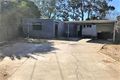 Property photo of 6 Nebo Place Cartwright NSW 2168