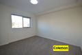 Property photo of 450/22-30 Station Road Auburn NSW 2144
