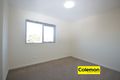 Property photo of 450/22-30 Station Road Auburn NSW 2144