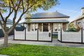 Property photo of 6 Angas Street Alberton SA 5014