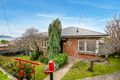 Property photo of 22 Pottery Road Lenah Valley TAS 7008