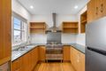 Property photo of 22 Pottery Road Lenah Valley TAS 7008