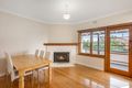 Property photo of 22 Pottery Road Lenah Valley TAS 7008