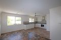 Property photo of 76 Kroombit Street Biloela QLD 4715