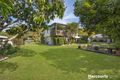 Property photo of 8 Aileen Street Burpengary QLD 4505