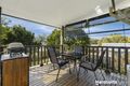 Property photo of 8 Aileen Street Burpengary QLD 4505