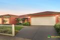 Property photo of 10 Tarragon Drive Tarneit VIC 3029