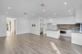 Property photo of 1A O'Leary Court Newton SA 5074