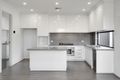 Property photo of 1A O'Leary Court Newton SA 5074
