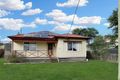 Property photo of 1438 Tambo Upper Road Bruthen VIC 3885