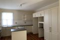 Property photo of 1438 Tambo Upper Road Bruthen VIC 3885