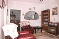 Property photo of 150 Days Road Ferryden Park SA 5010