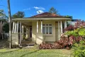 Property photo of 46 Parramatta Street Cronulla NSW 2230