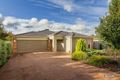 Property photo of 6 Janine Court Drouin VIC 3818