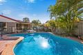 Property photo of 14 Firestone Drive Banora Point NSW 2486
