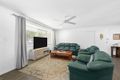 Property photo of 39 Wyandra Crescent Port Macquarie NSW 2444