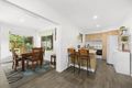 Property photo of 39 Wyandra Crescent Port Macquarie NSW 2444