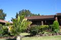 Property photo of 20 Tango Street Mount Hutton NSW 2290