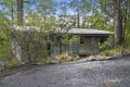 Property photo of 6/6955 Arthur Highway Port Arthur TAS 7182