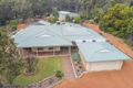 Property photo of 360 Summit Road Mundaring WA 6073