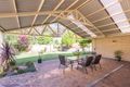 Property photo of 360 Summit Road Mundaring WA 6073